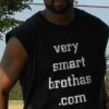 Damon    Young profile picture
