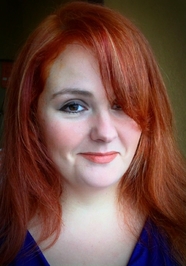 Cheryl Loudermelt