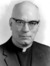 Eugene Kevane
