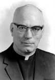 Eugene Kevane