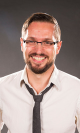 Asa Tait profile picture