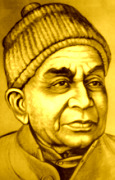 Pandey Bechan Sharma 'Ugra' profile picture