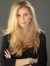 Stephanie Rosenbloom