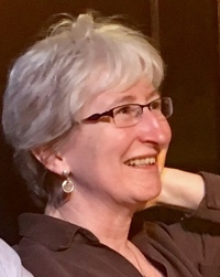 Claire Watts profile picture