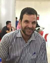 د.علاء الدين التهامي