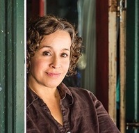Susan Krawitz profile picture