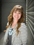 Ranee S. Clark Ranee S. Clark
