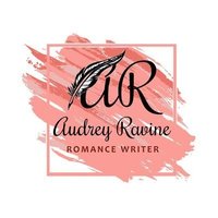 Audrey Ravine profile picture