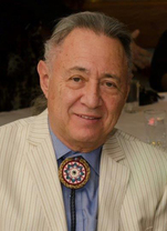 Maurice Switzer