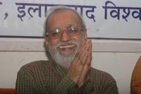दूधनाथ सिंह