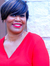 Nicole L. Gilmore