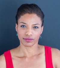 Romy Phillips profile picture