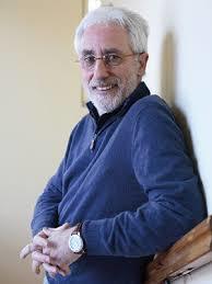 Carlo A. Martigli profile picture