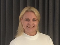 AnneMarie Brear profile picture