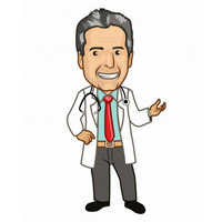 Doctor Tim profile picture