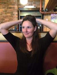 Alexis Koetting profile picture