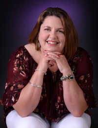 S.P. Oldham profile picture