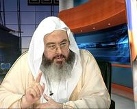 Muhammad Salih al-Munajjid profile picture