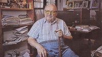 Alfredo Grassi profile picture