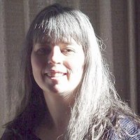 Joyce Holt profile picture