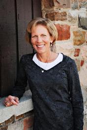 Melanie Radzicki McManus profile picture