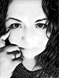 Kerry  Freeman profile picture