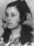Clelia Ifrim