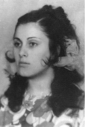 Clelia Ifrim