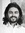 Parth S...