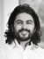 Parth Sawhney