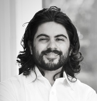 Parth Sawhney