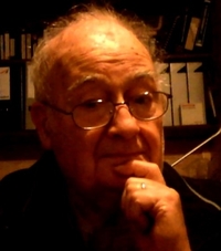 Tony  Thorne profile picture