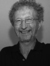 Jacques Bidet