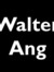 Walter Ang