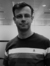 Richard Shotton