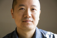 Kenji C. Liu profile picture
