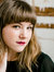 Hannah Rials