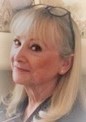 Melinda Rucker Haynes profile picture