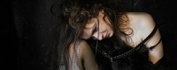 KayDee Sommers