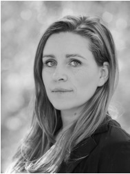 Liz Harmer profile picture