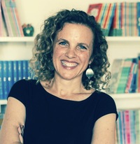 Sally Rippin profile picture