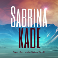 Sabrina Kade profile picture
