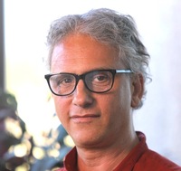 Peter Rader profile picture
