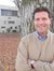 Jeremy S. Adams
