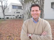 Jeremy S. Adams