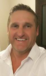 Luciano Nisi
