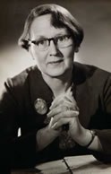 Elfrida Vipont profile picture
