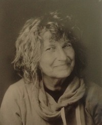 Barb Drummond