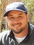 Bruce Knapp