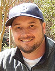 Bruce Knapp